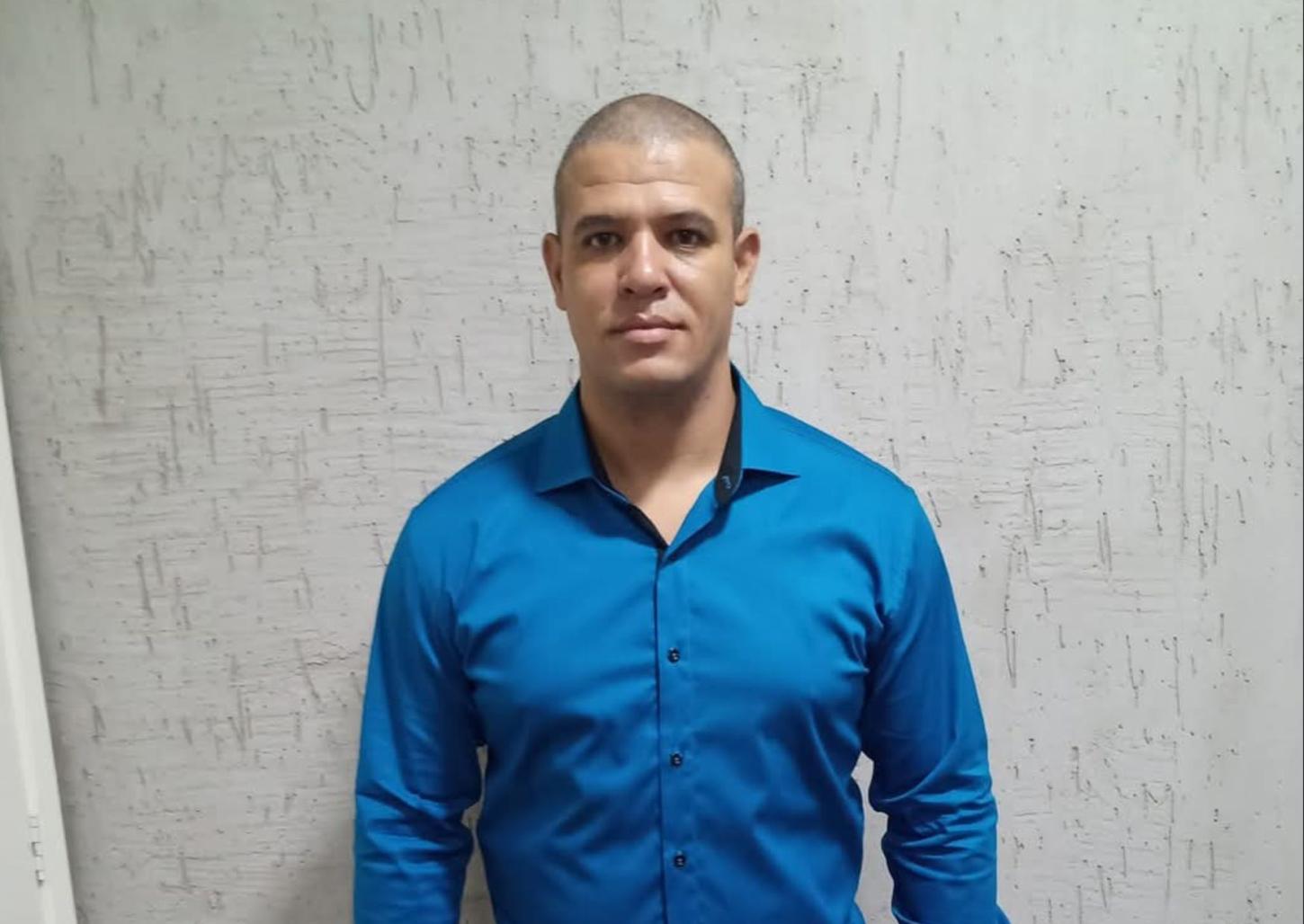 Pastor morre eletrocutado em empresa no Jardim Aeroporto