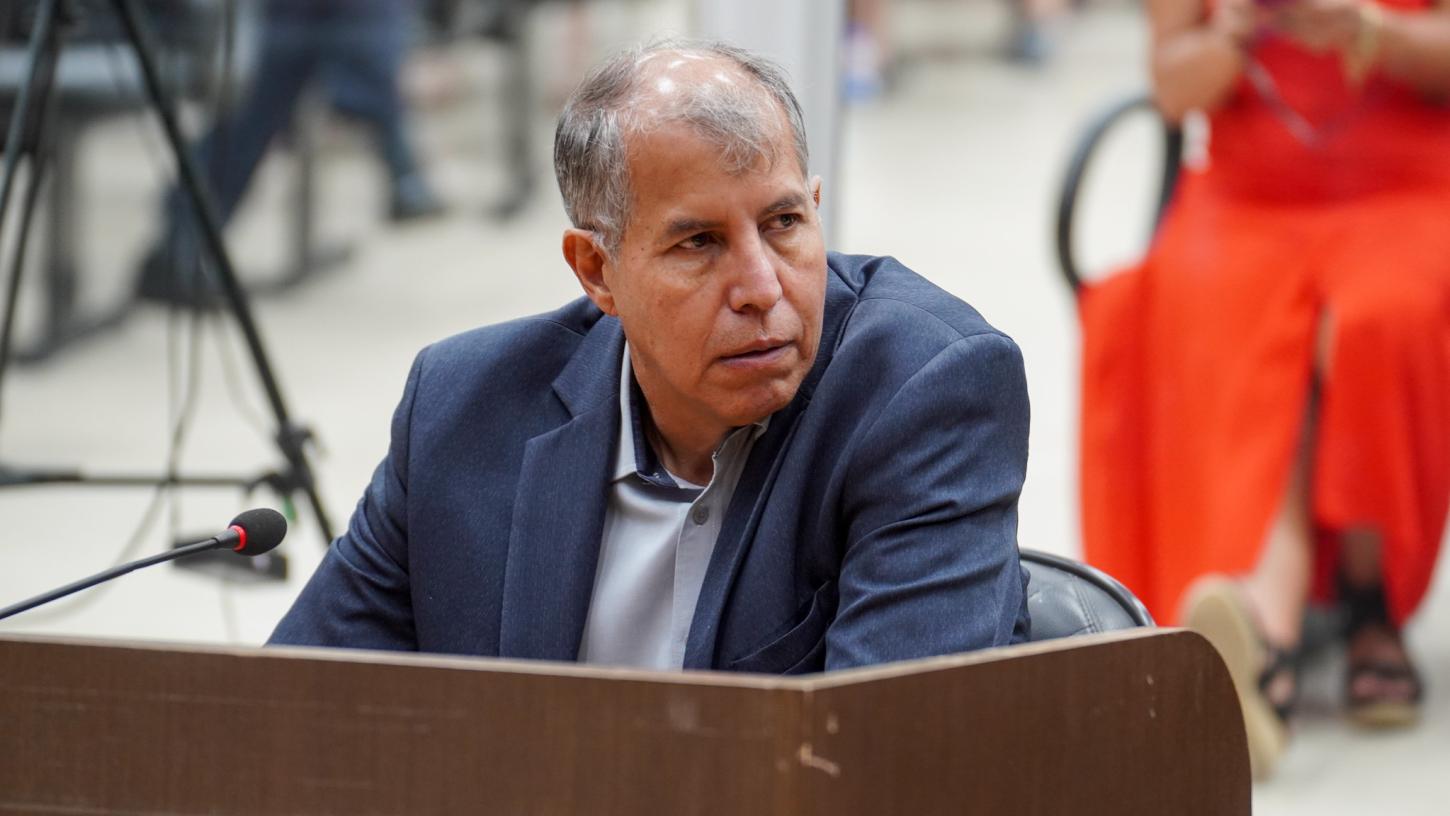 Polícia Militar emite nota e rebate críticas feitas pelo vereador Tidy