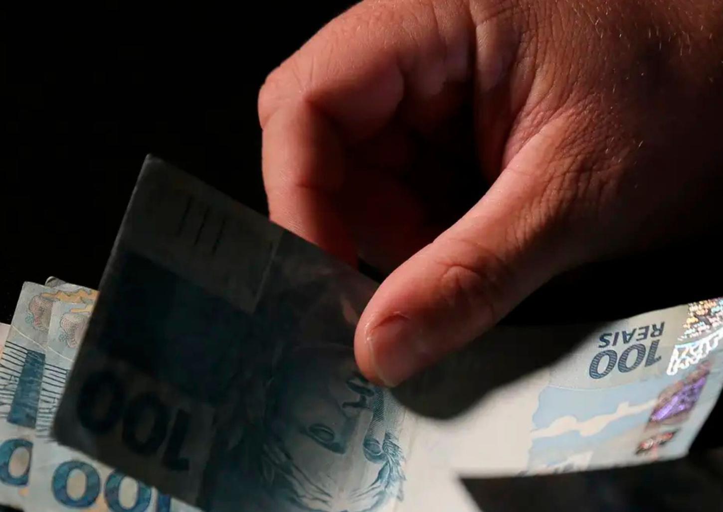 Tire dúvidas sobre empréstimo consignado para CLT