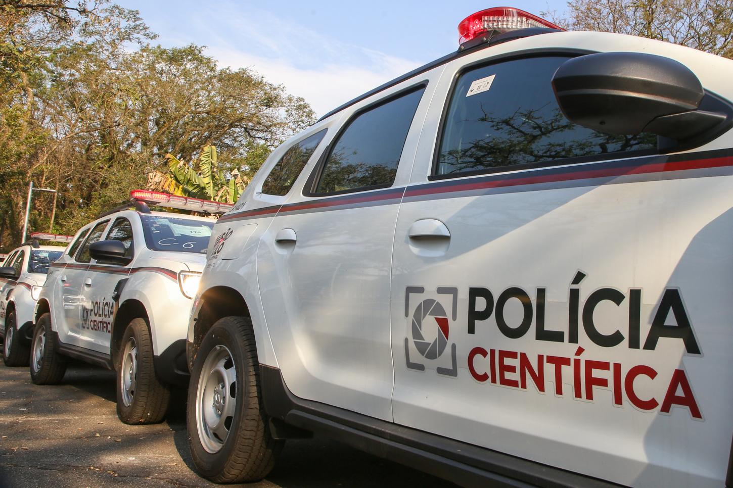 Acidentes em estradas da região deixam duas vítimas fatais