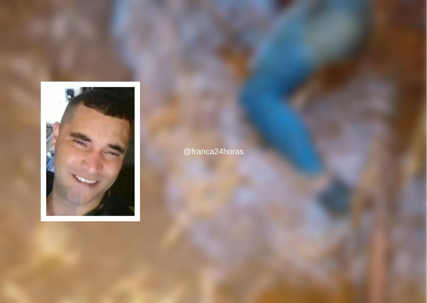 DIG esclarece homicídio que aconteceu no condomínio Caminhos de São José