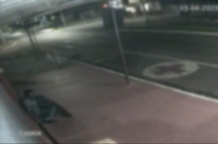 Farmácias são alvos de bandidos nas últimas horas em Franca