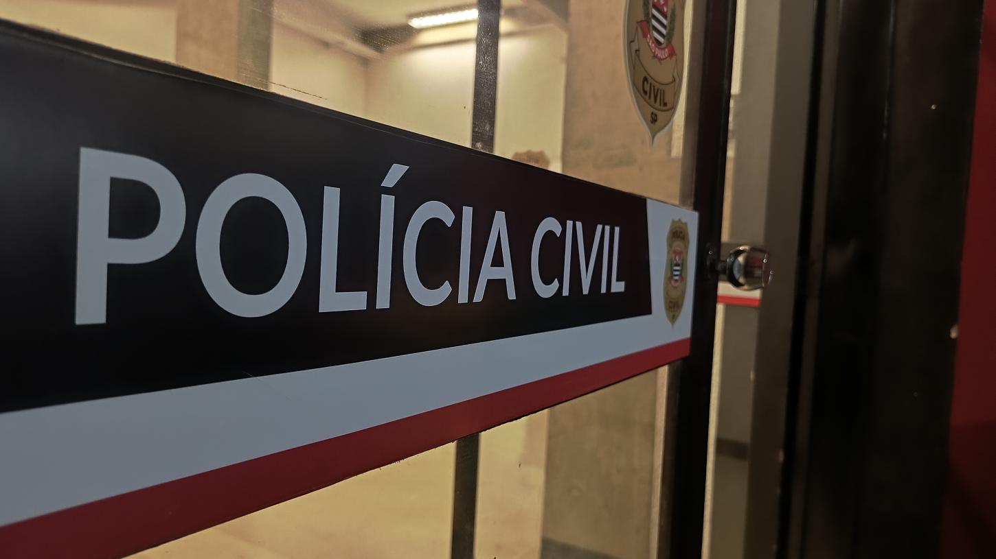 Homem é espancado e roubado após tentar combinar programa sexual