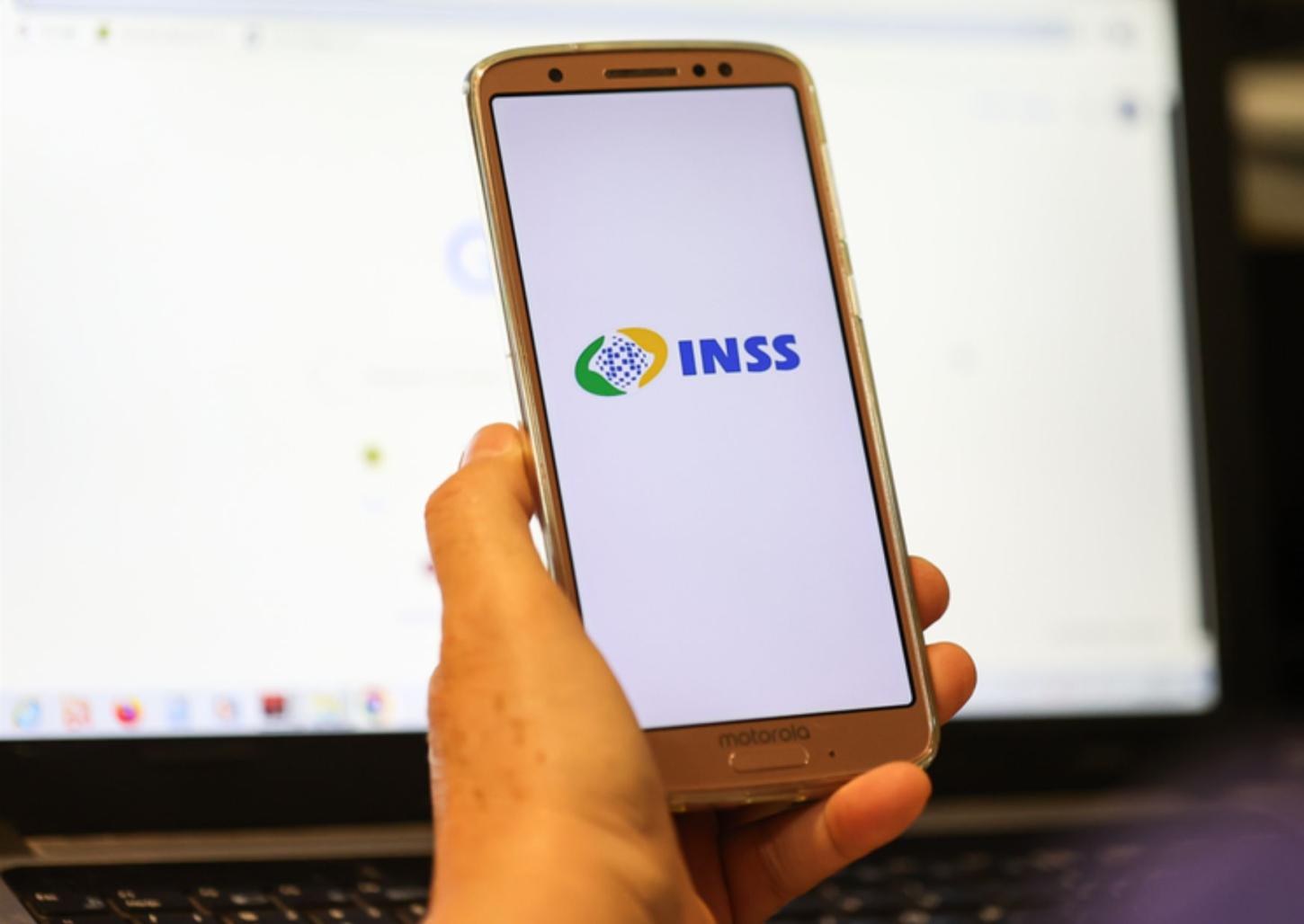 Pessoas sem atividade remunerada podem contribuir para o INSS