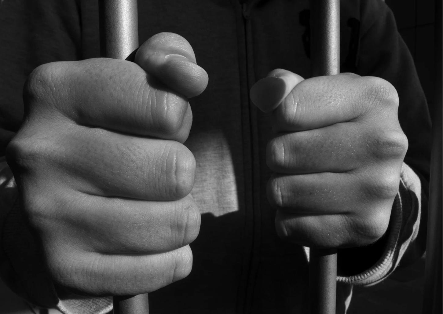 Surto de catapora coloca Fundação Casa de Franca em quarentena