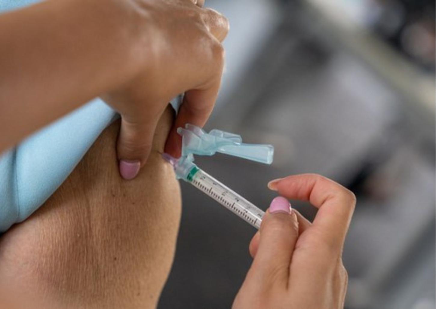 Vacina do Butantã contra Chikungunya é aprovada pela Anvisa