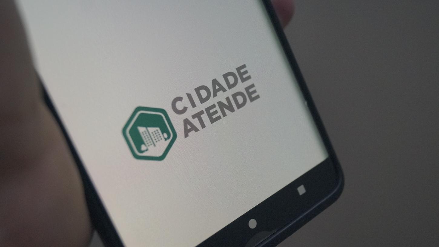 Coleta de materiais inservíveis pode ser solicitada por aplicativo