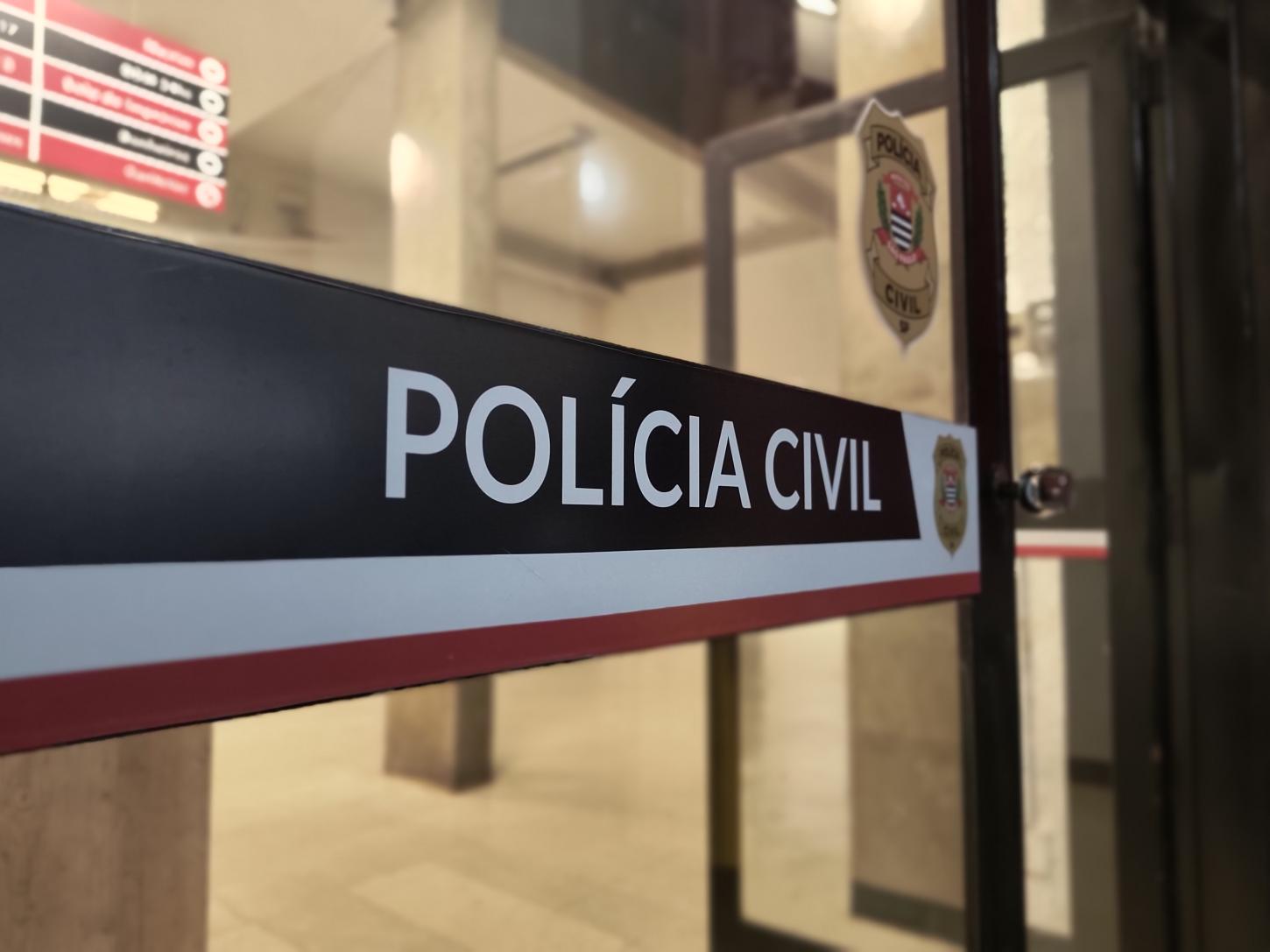 Em noite de fúria, casal agride vendedora em loja no shopping