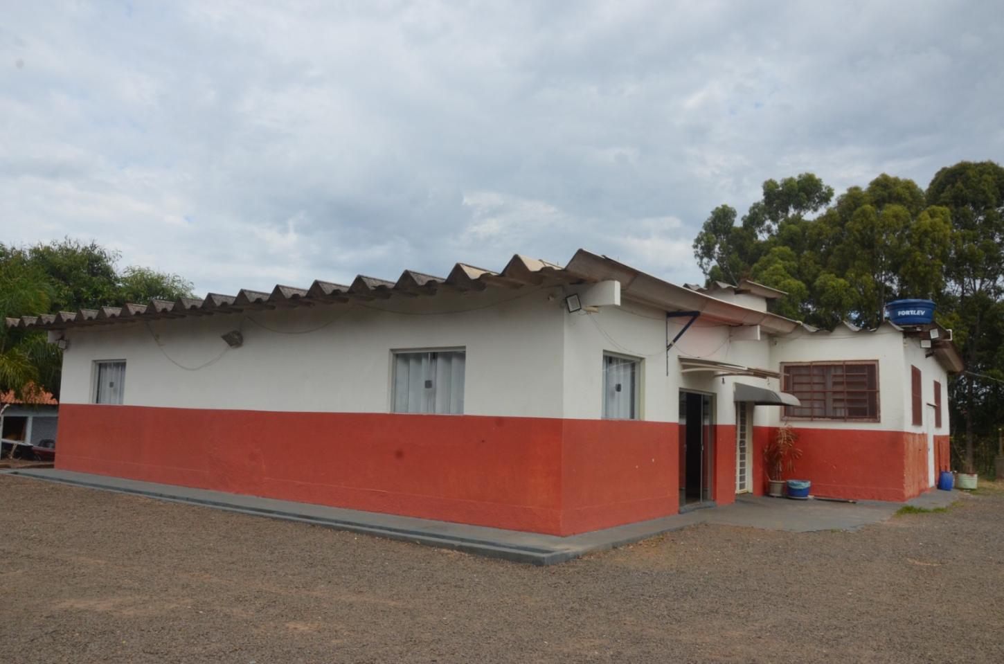 CDHU realiza atendimento no Parque do Horto para negociação de dívidas