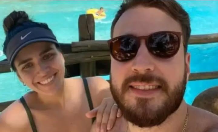 Engenheiro que tentou matar ex, filha e ex-sogra vai a júri popular