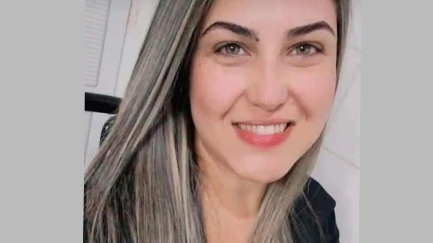 Mulher de 33 anos morre em acidente na região de Franca