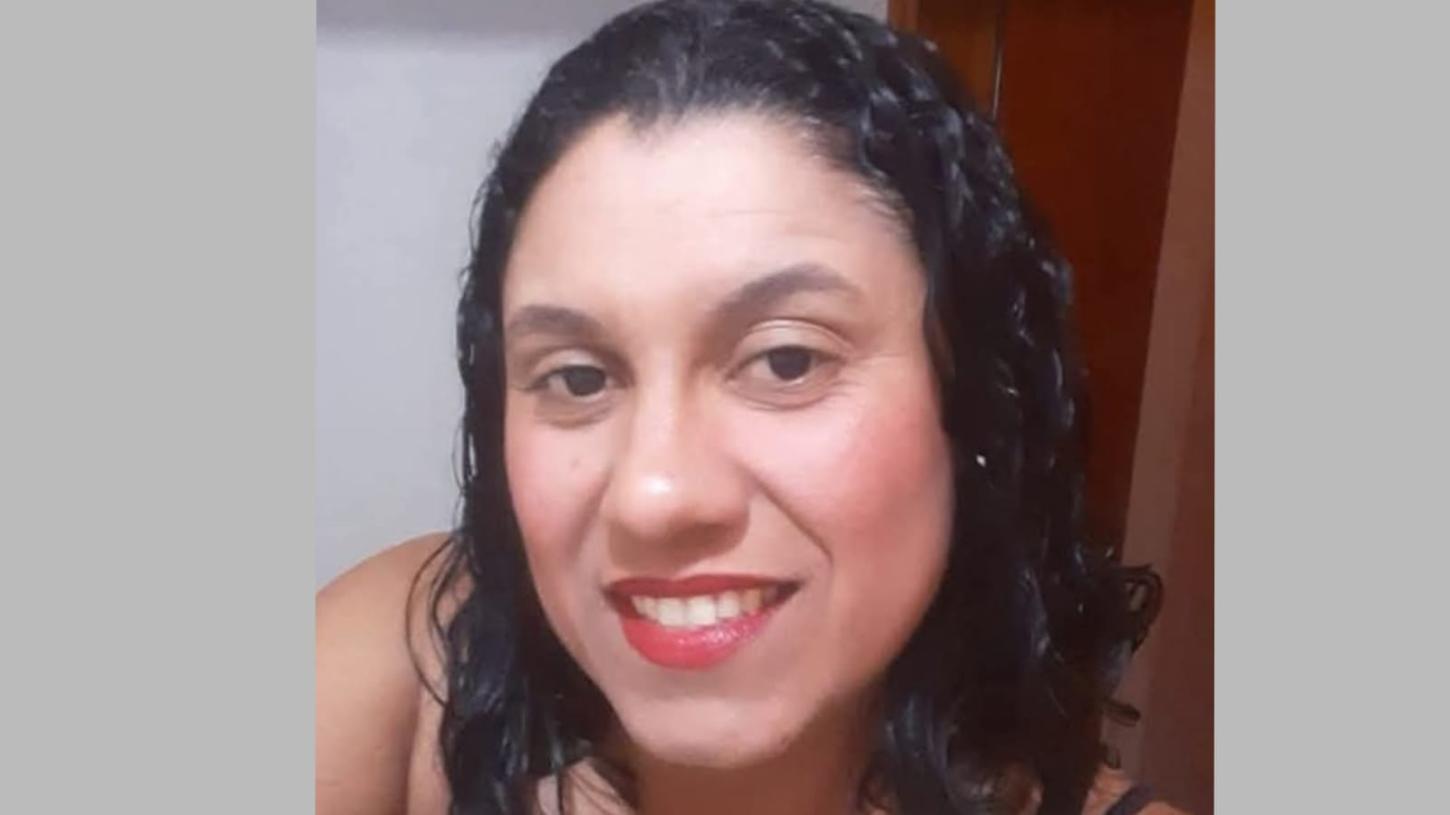 Mulher de 40 anos morre em acidente entre carro e moto em Orlândia