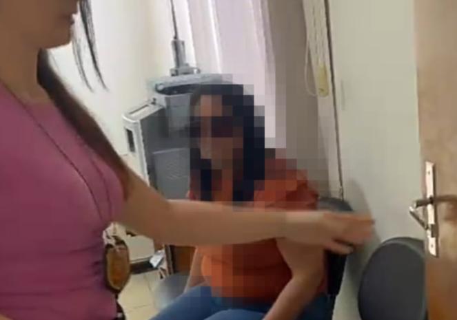 Mulher é condenada a 13 anos de prisão por morte de 26 gatos envenenados