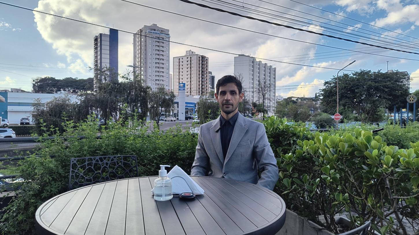 Pergunte ao advogado: como pedir ressarcimento de fraude do INSS ?