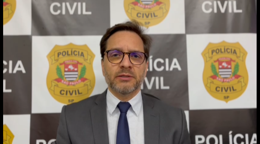 Polícia Civil deflagra operação para combater furto de energia elétrica