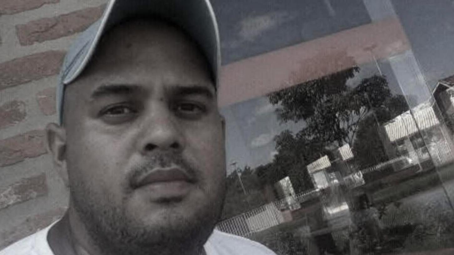 Morador da região é morto no Mato Grosso durante briga em fazenda