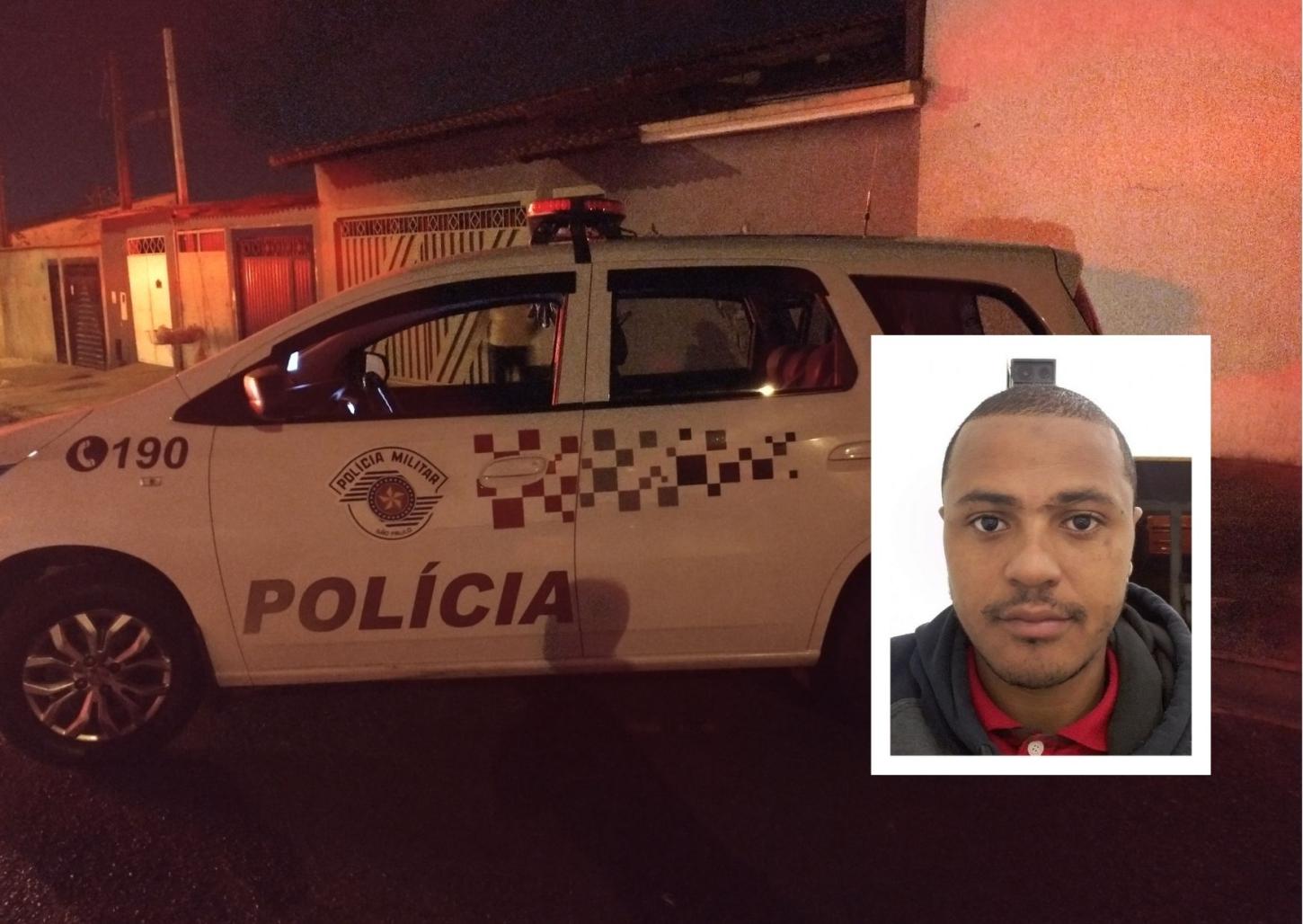 Mulher que matou o próprio primo é condenada a 5 anos e 4 meses de prisão