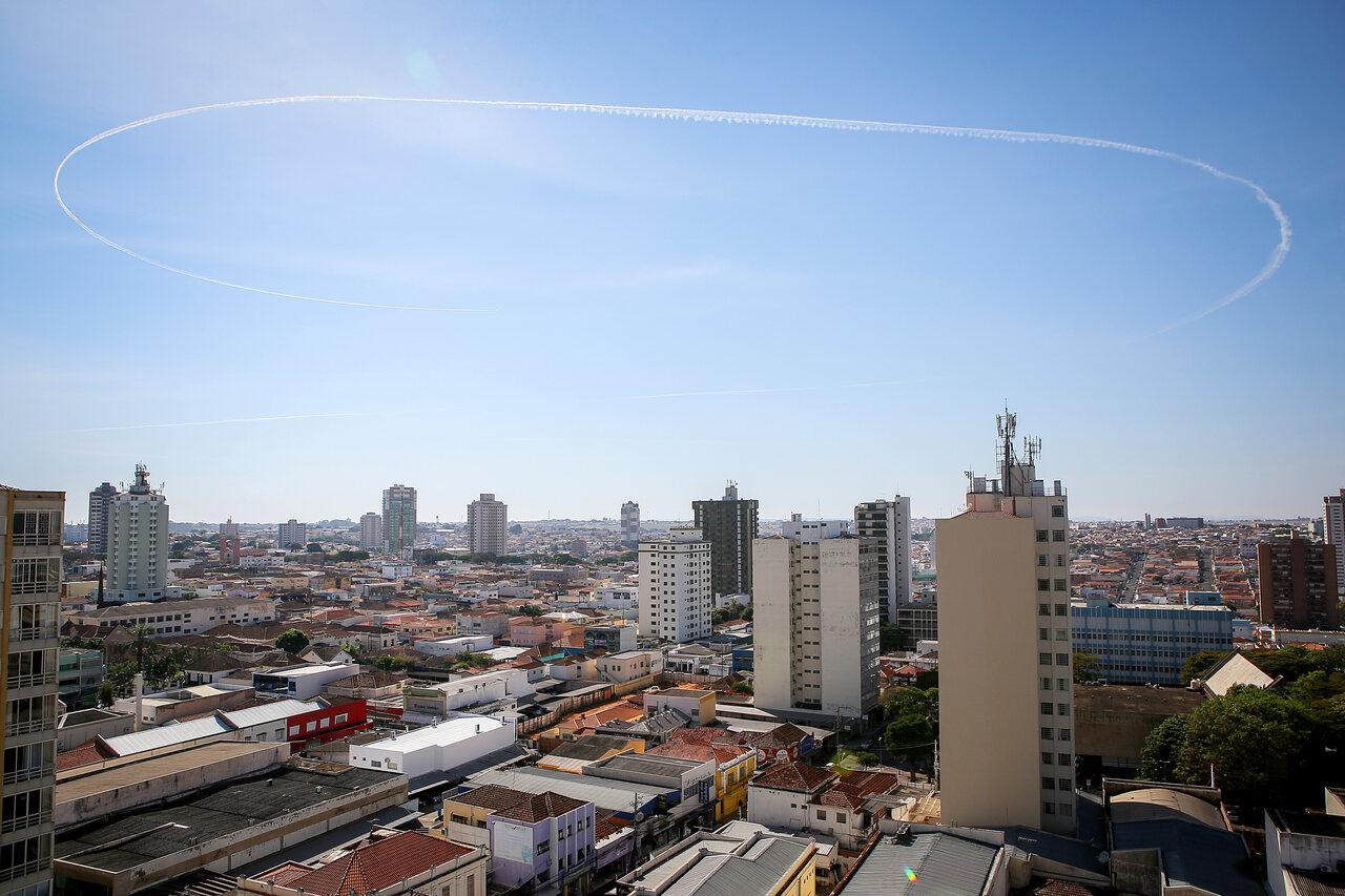 Veja o que abre e fecha no dia de Corpus Christi em Franca