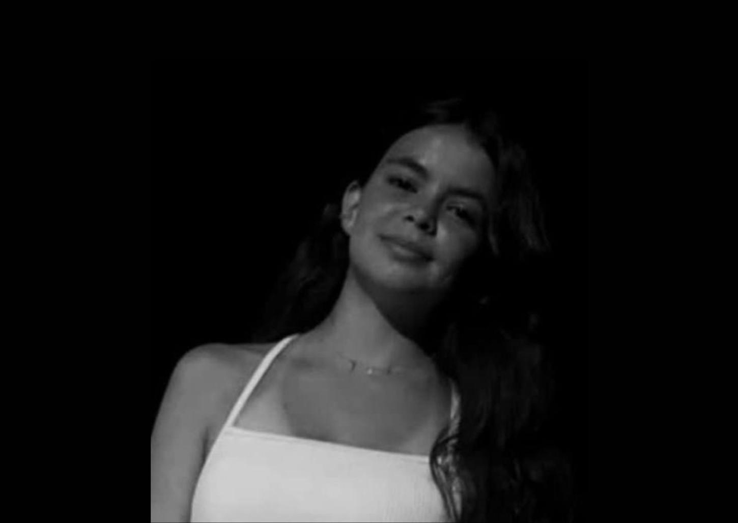 Adolescente de 14 anos morre após bater moto em árvore em Claraval