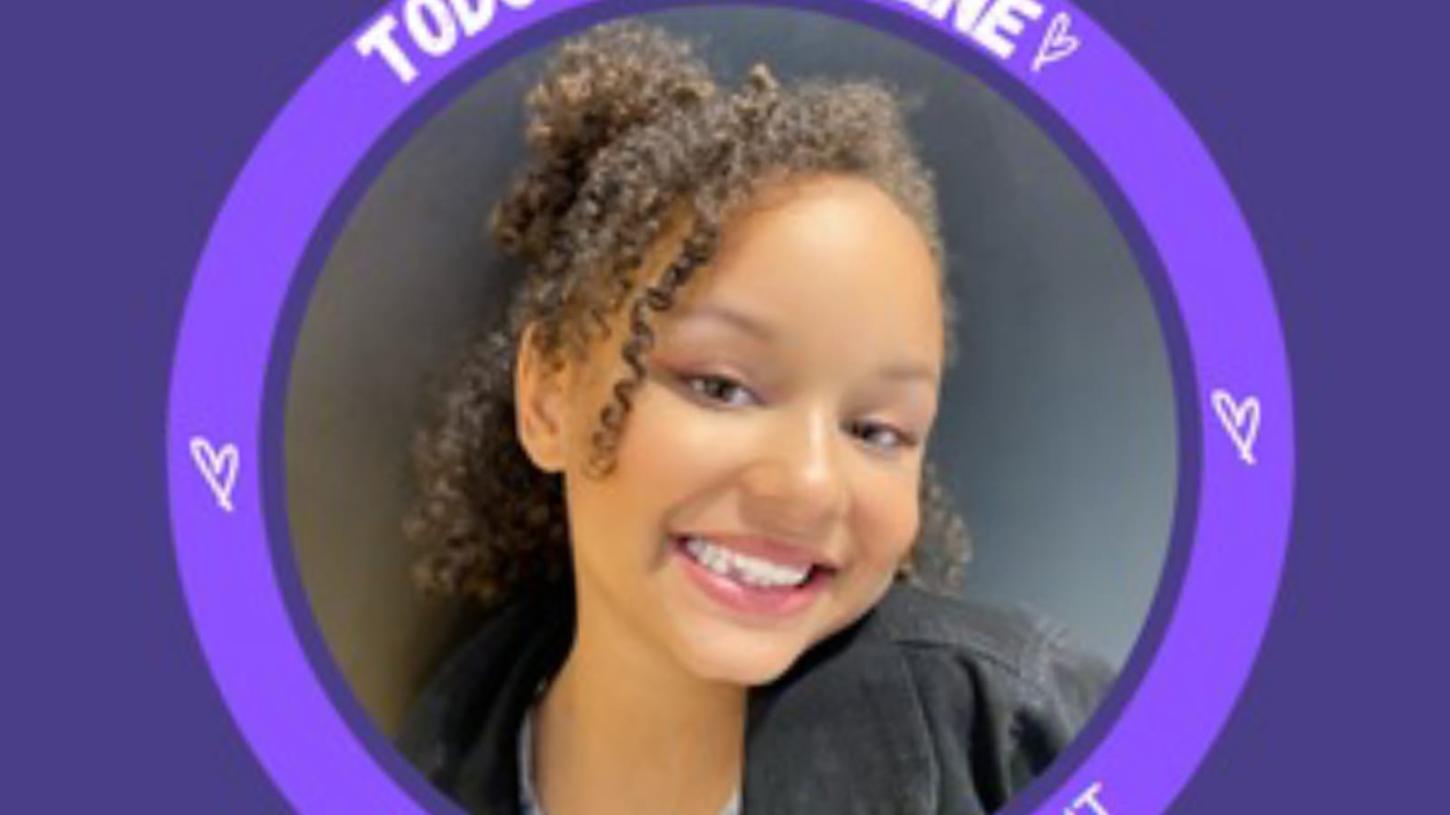 Família lança vaquinha para custear cirurgia de criança com doença rara