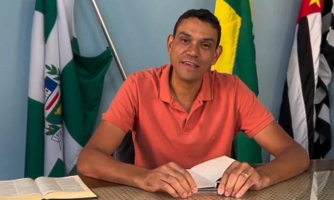 Ministério Público arquiva denúncia sobre verbas do Fundeb em Cristais