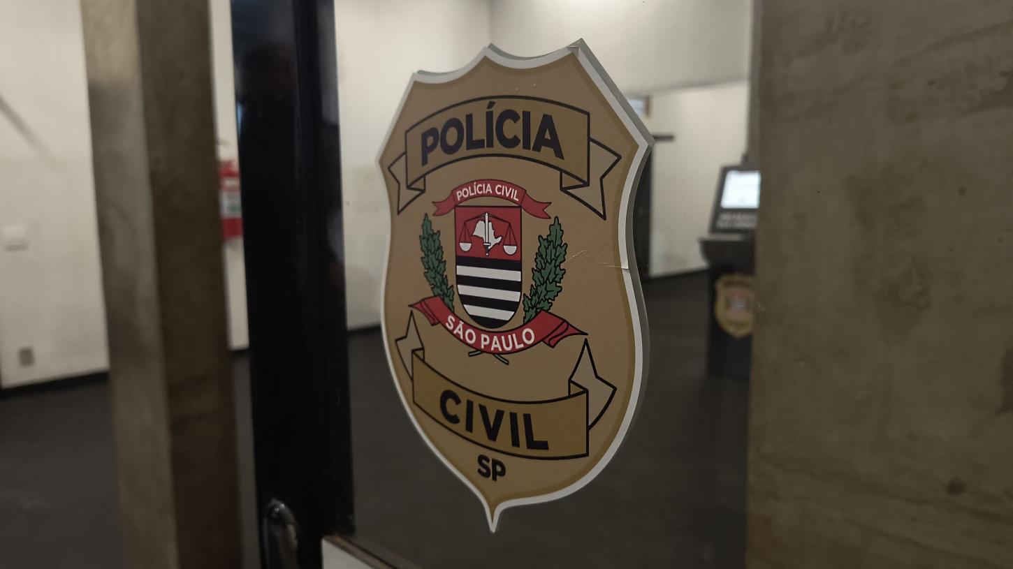 Mulher cai no golpe do falso advogado e tem prejuízo de quase R$ 8 mil