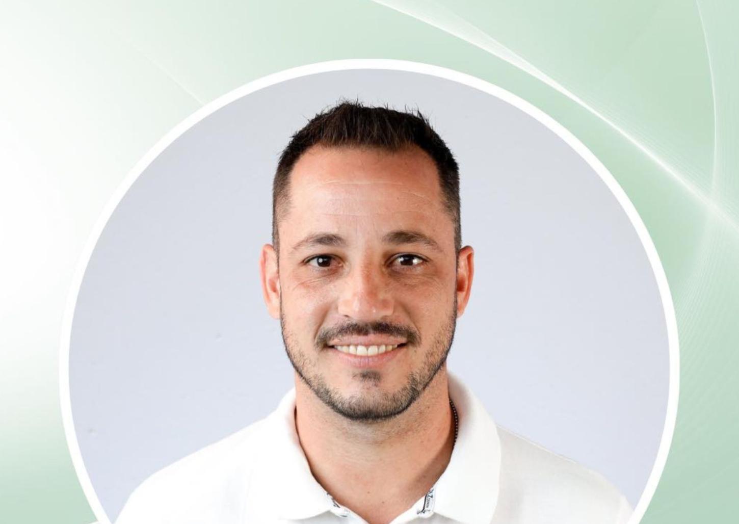Prefeito eleito de Sales Oliveira tem candidatura anulada pelo TSE