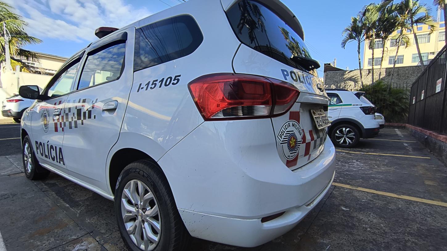 Traficantes de Patrocínio Paulista são condenados a mais de 100 anos de prisão