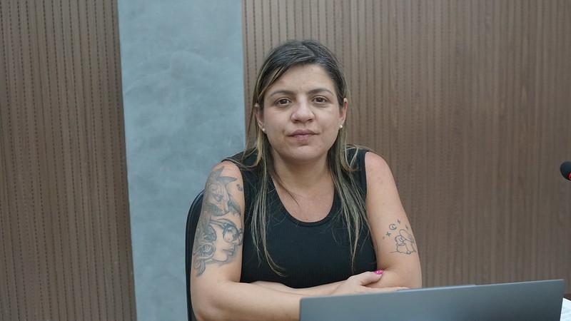 Prefeito não se manifesta e Câmara promulga projeto que proíbe rodeios