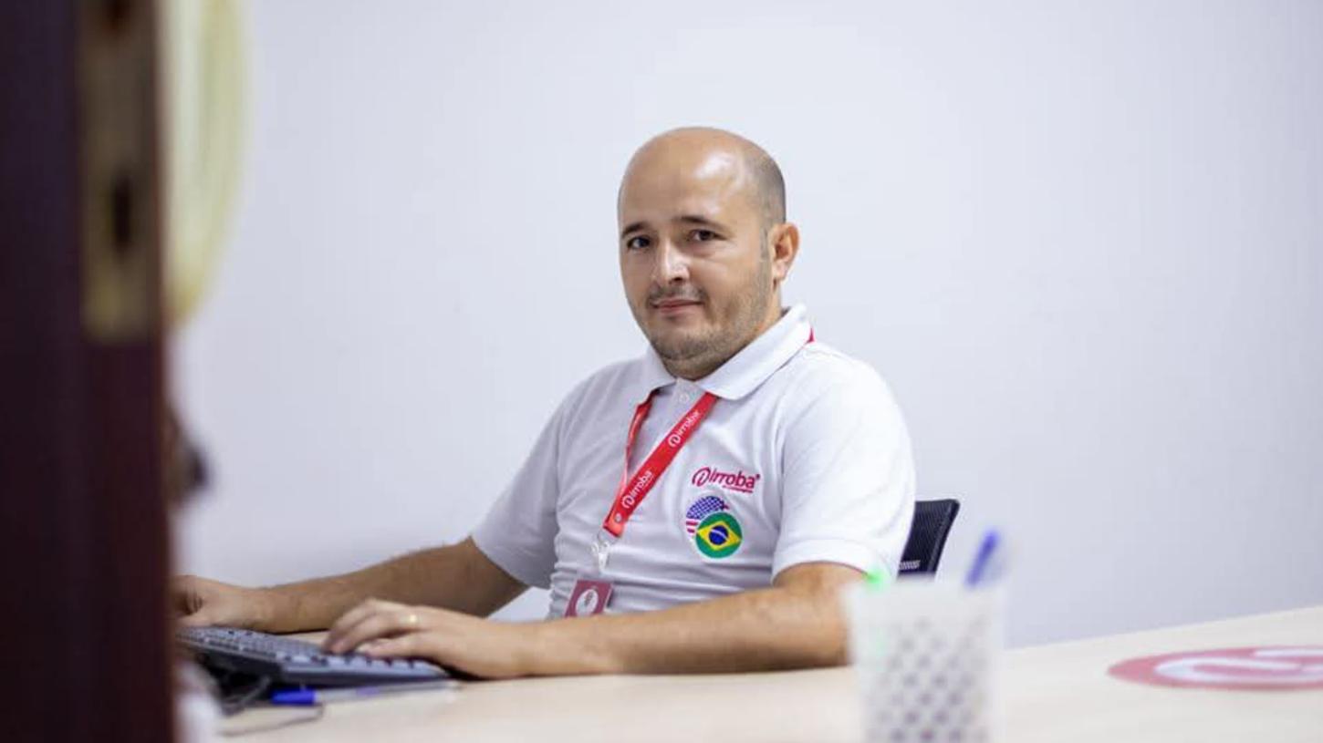 Francano que morreu em acidente será sepultado nesta quinta-feira (14)