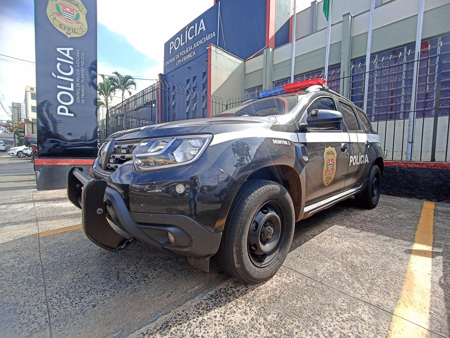 Mãe registra BO após filha sofrer bullying em colégio particular