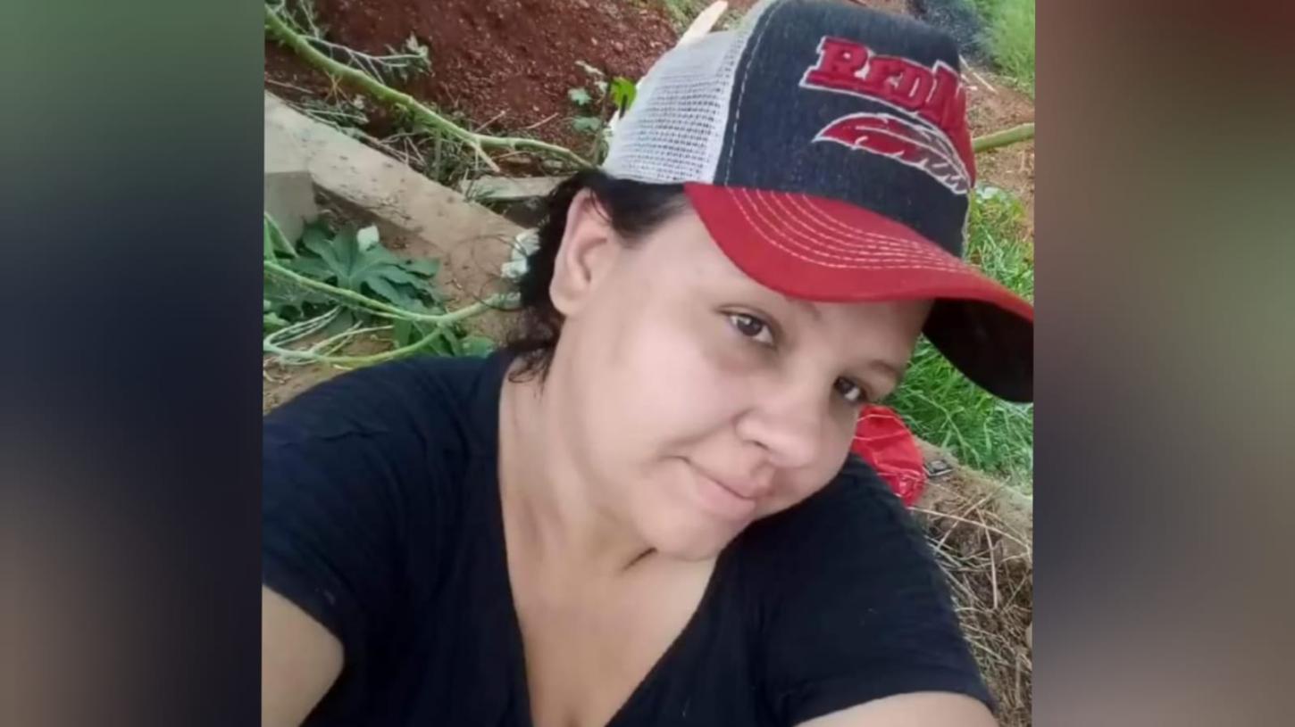 Mulher morre após procurar hospital duas vezes; família fala em negligência