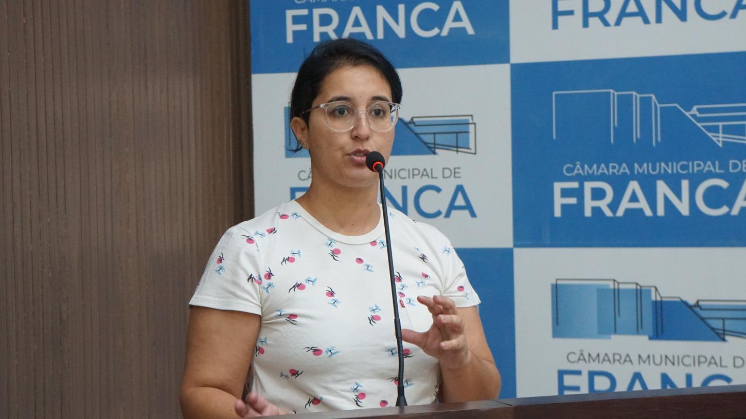 Servidora denuncia falta de materiais nas unidades de saúde e insegurança