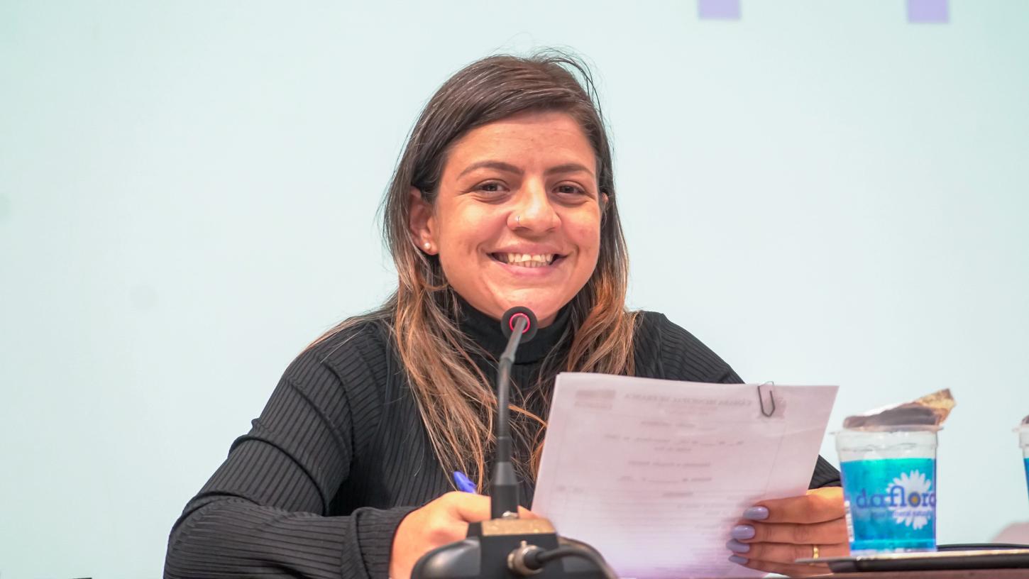 Vereadores aprovam projeto de lei que proíbe rodeios em Franca