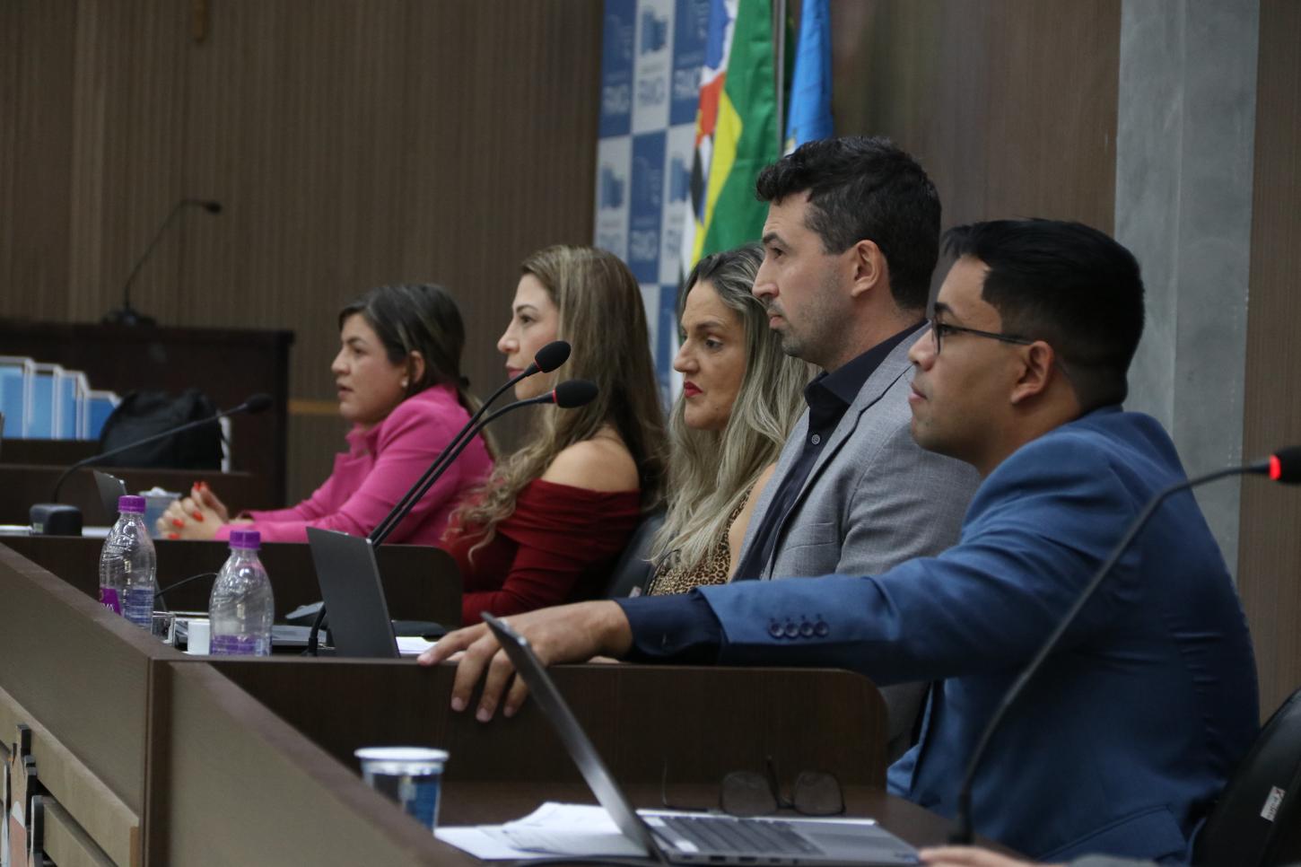 Câmara revoga proibição e libera realização de rodeios em Franca