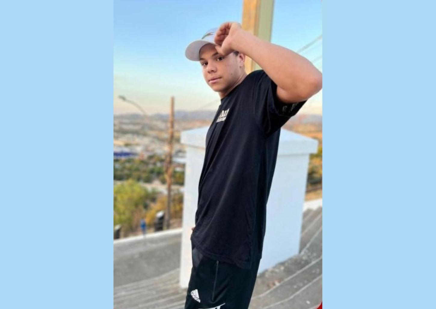 Homem que baleou jovem no Jardim Aeroporto será indiciado por homicídio