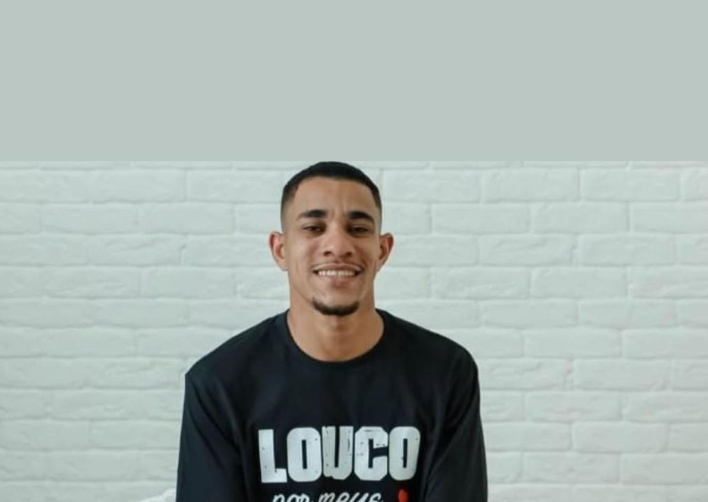 Jovem vítima de acidente no Pacaembu será sepultado nesta segunda-feira