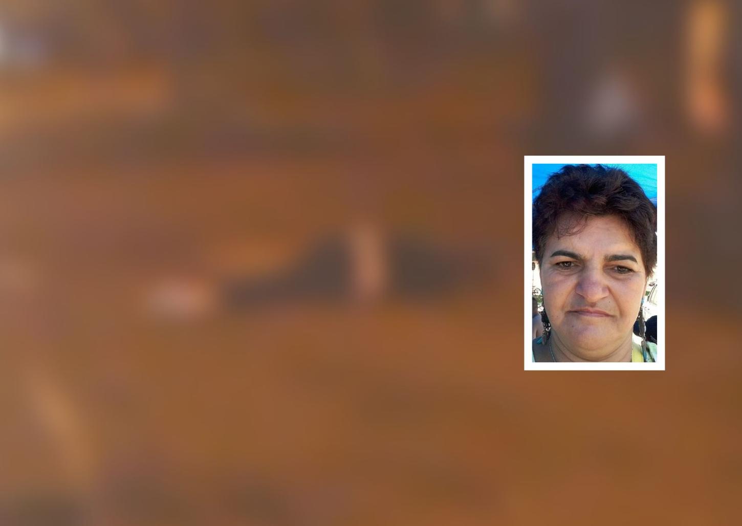 Mulher morre após sofrer acidente com bicicleta motorizada