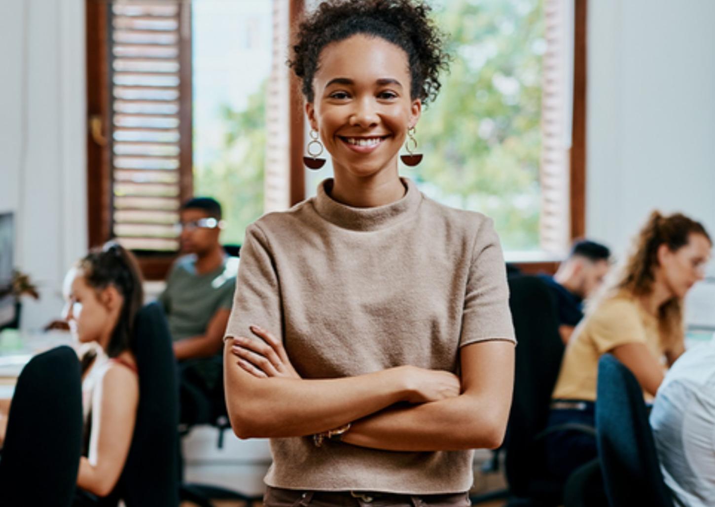 Prefeitura de Franca abre inscrições para contratação de jovens aprendizes