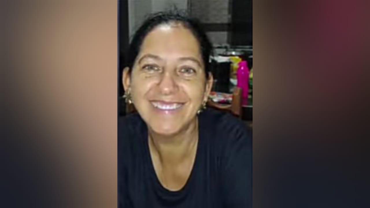 Mulher vítima de atropelamento é sepultada em Igarapava