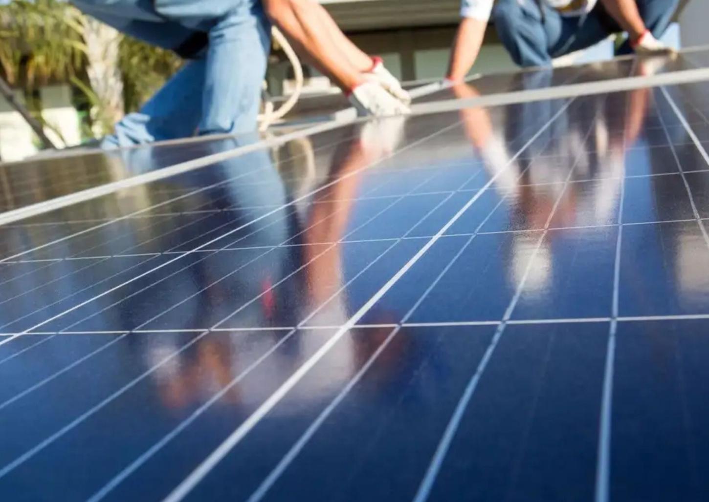 Escolas de Franca recebem energia solar por meio de projeto da CPFL