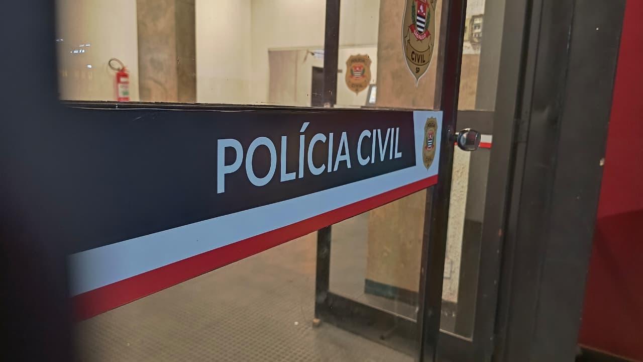 Família registra BO após golpista usar nome de criança para pedir dinheiro