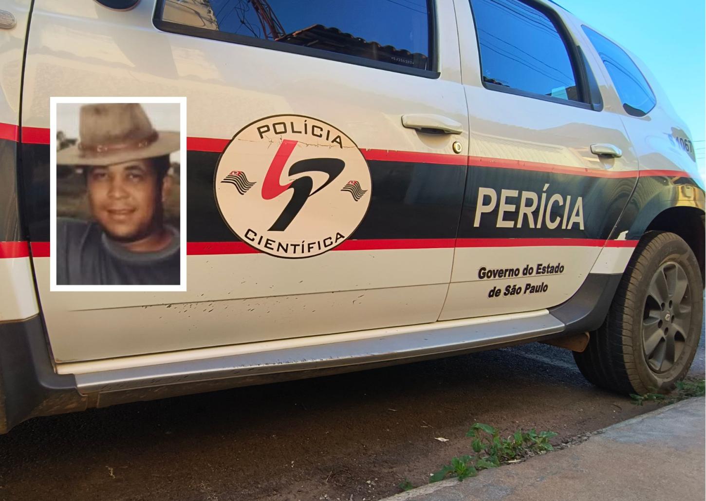 Homem morre afogado no Rio Sapucaí em São José da Bela Vista