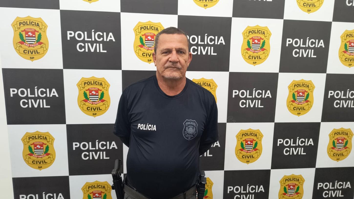 Idosa é vítima de estelionatários e perde R$ 1,5 milhão em golpe