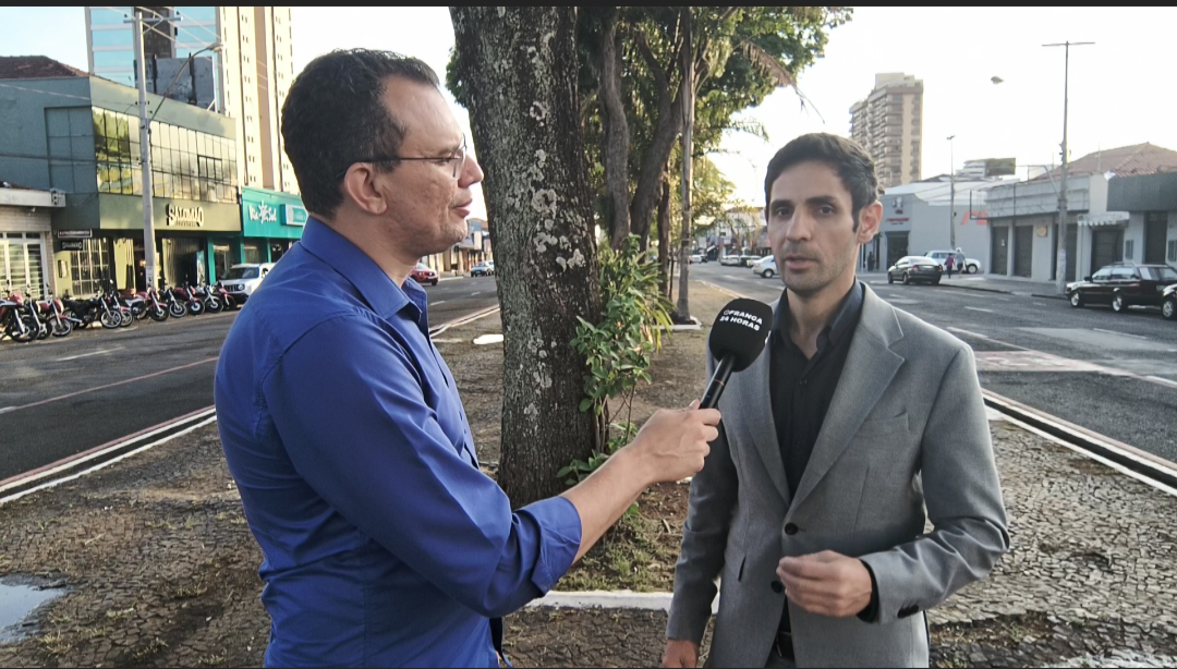 Pergunte ao advogado: Farmácias podem exigir CPF para dar descontos ?