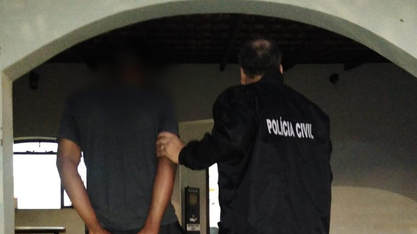 Prefeito de Pedregulho se pronuncia após receber ameaças de morte