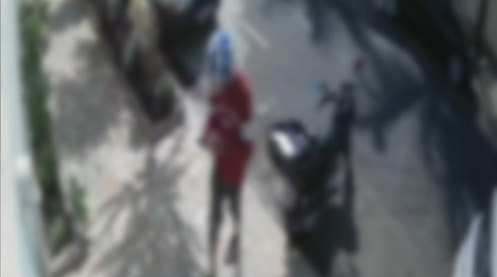 Falso funcionário do Detran também tentou aplicar golpe no Planalto