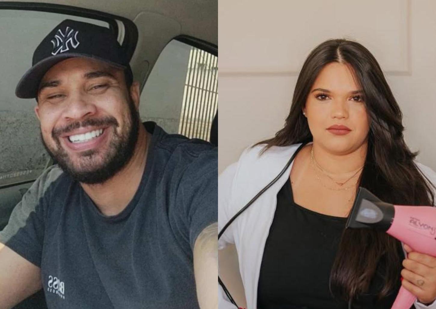 Acusado de matar cabeleireira devia R$35 mil à vítima; ele foi preso em Franca