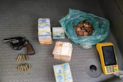 Tribunal de Justiça absolve acusados por agiotagem em Franca