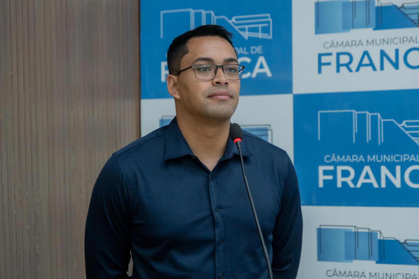 Audiência para debater problemas de prédios da CDHU acontece hoje